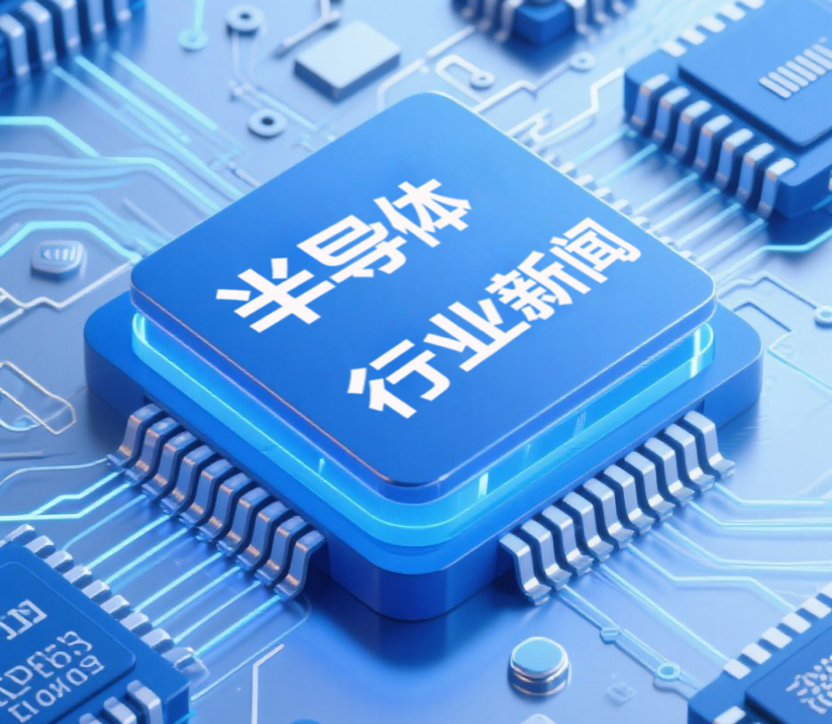 浙江SMT贴装工艺流程通俗怎么理解，它是否属于半导体行业，和芯片封装有什么区别?