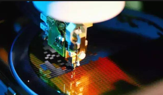 1763966499994100.png image.png